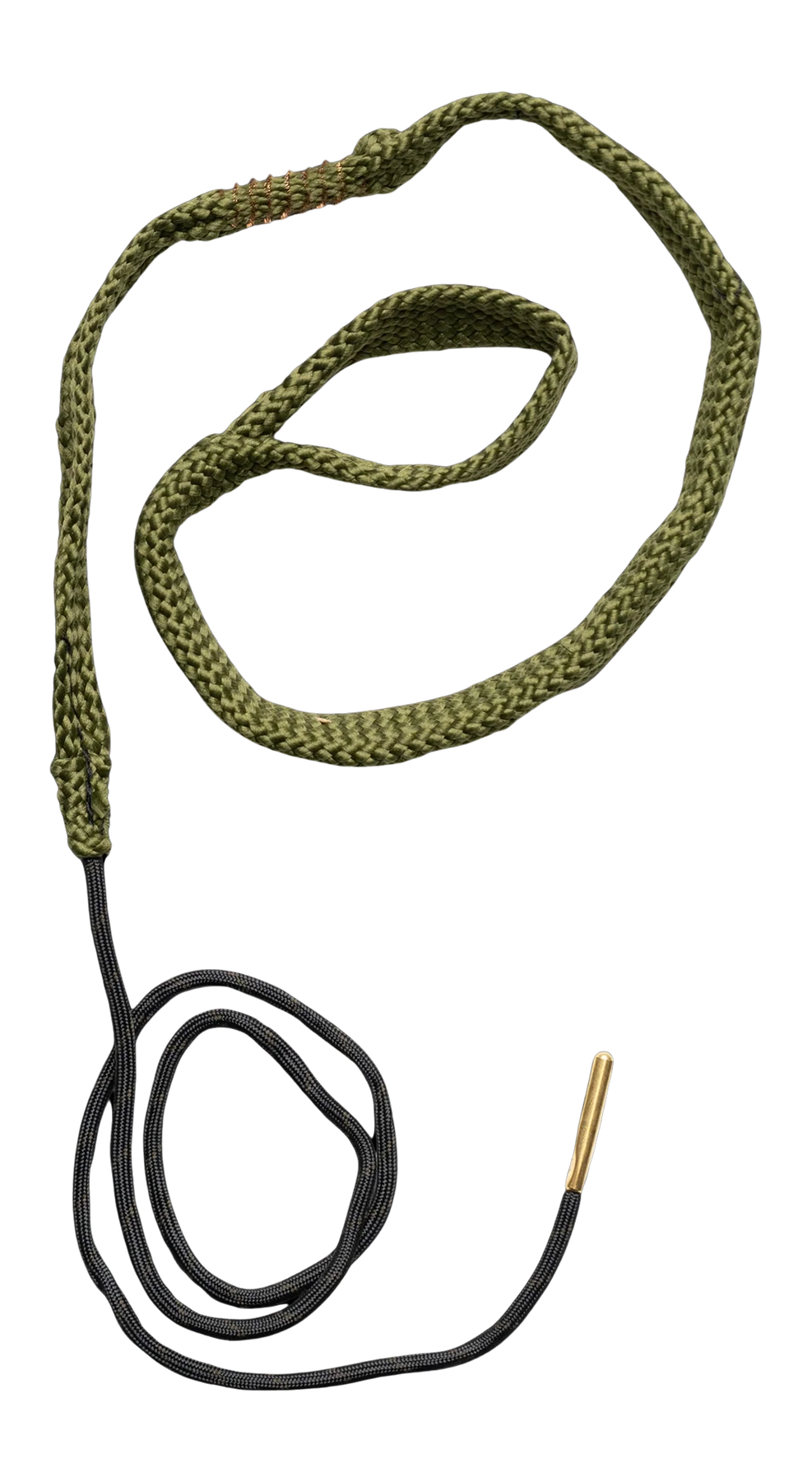 LEGEND AS-CC-938 AFTERSHOCK CLEAN CABLE 9MM/38