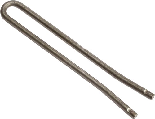 DUKE TRAPS DP TRAP SET TOOL BOX OF 12