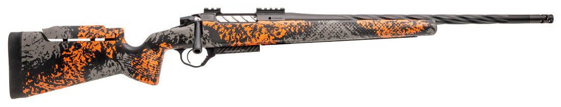 SEEKINS HAVAK PRO HUNTER PH3 URBAN 277FURY 16