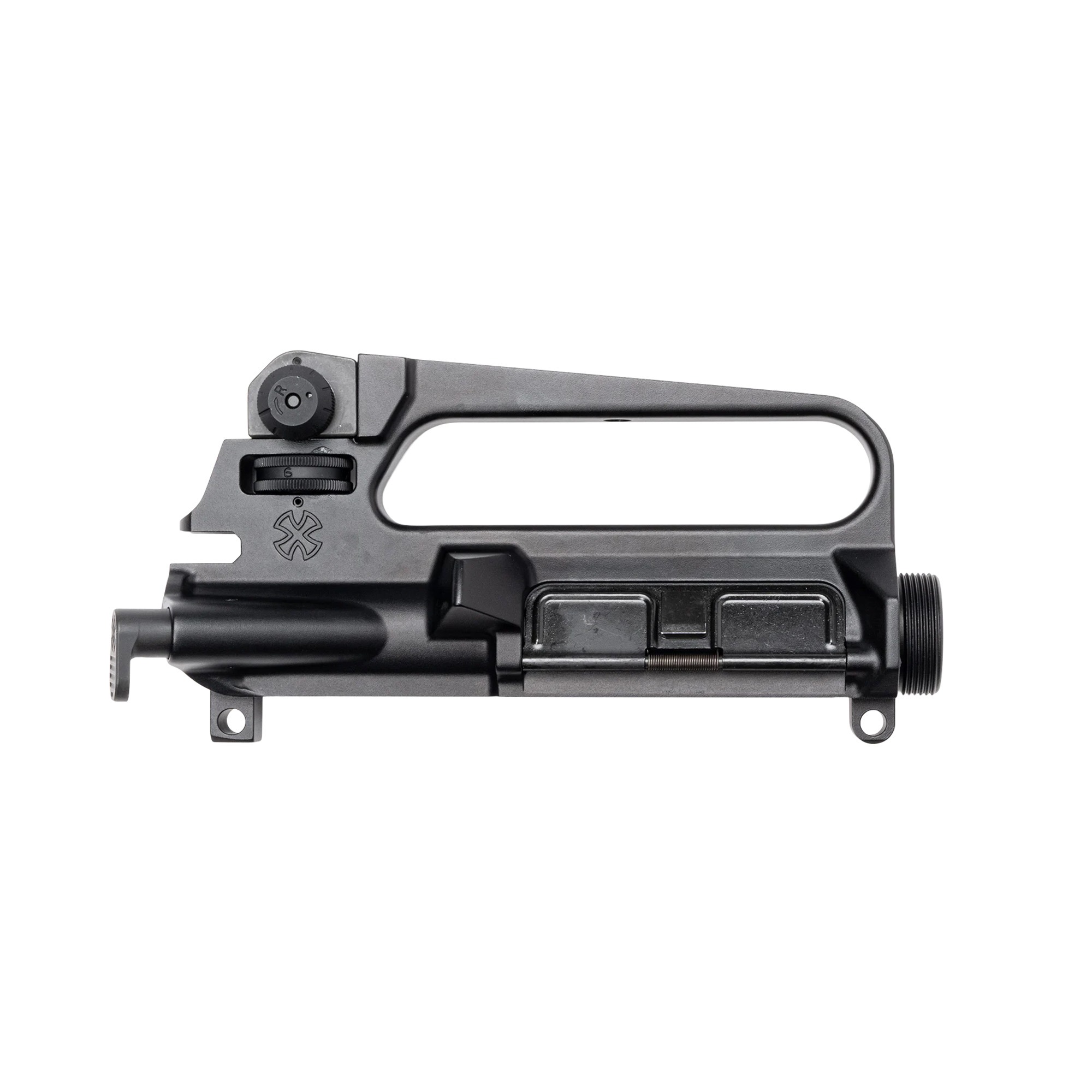 NOVESKE 4TH GEN N4 CH UPPER RCVR