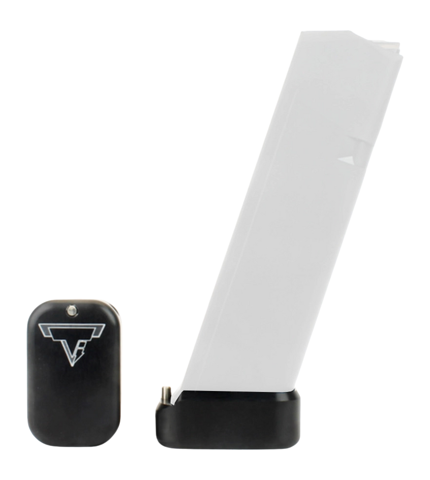 TTI GBP940C-01      FIREPWR BASEPAD KIT GLK19 BLK