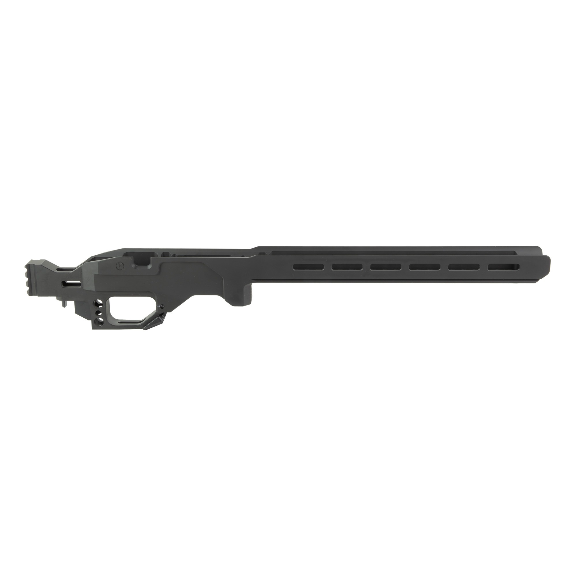 ULTRADYNE UD6 PIC RUG AMER SA RH BLK