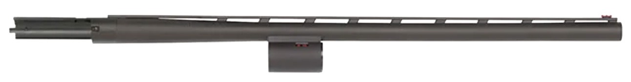 MOSS BBL 940 12GA 24 ACCU MATTE