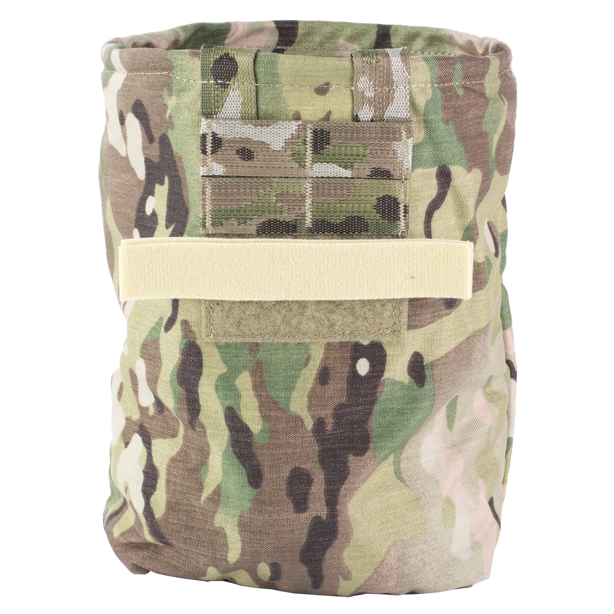 ESD SAP BUCKET MULTICAM