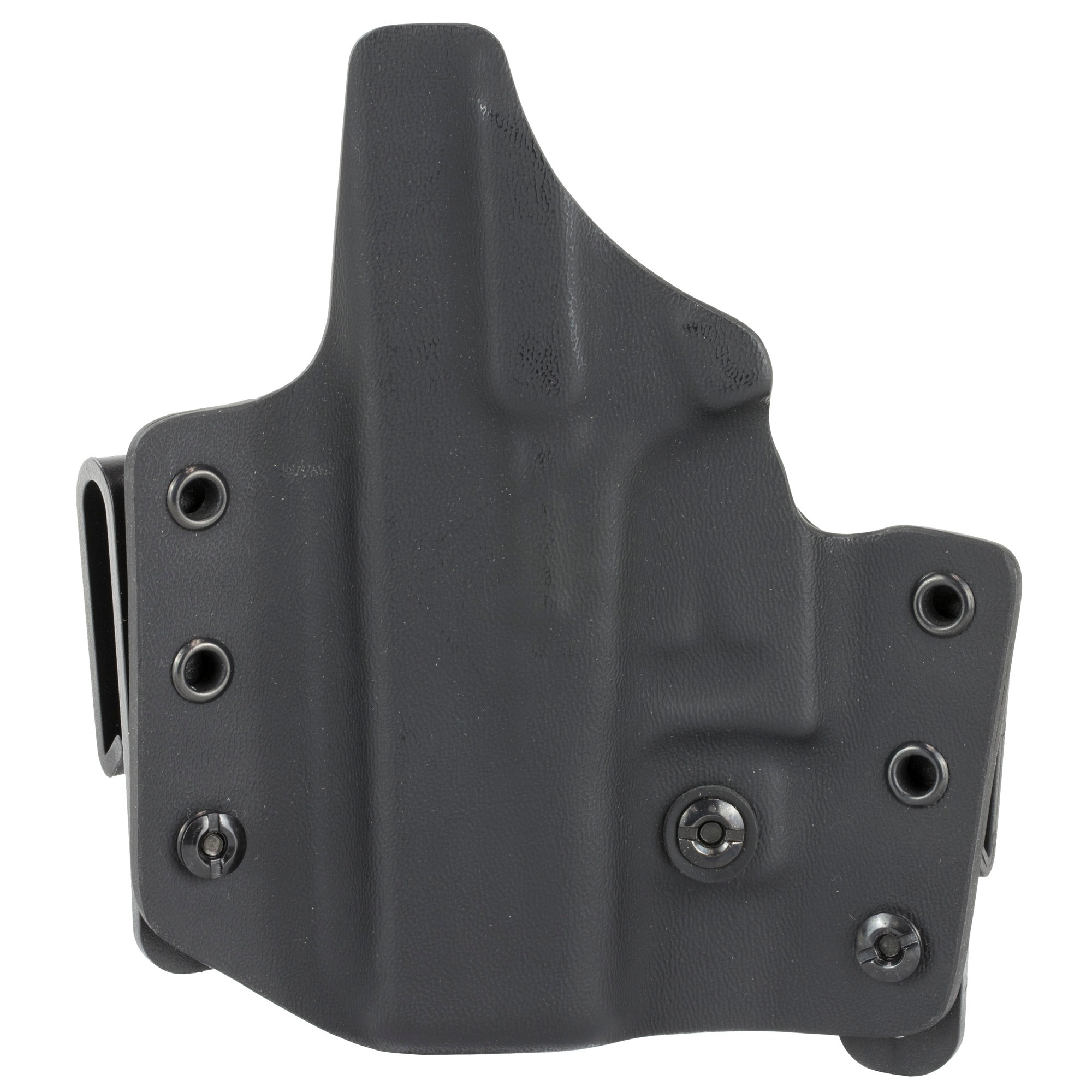 LAG DFNDR FOR GLK 43 OWB/IWB BLK RH
