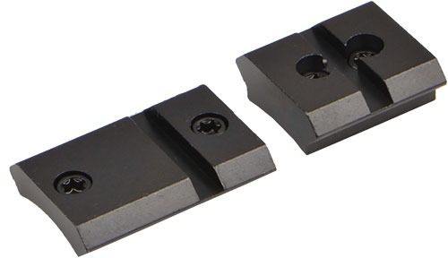 WARNE BASE MAXIMA 2PC WIN 70 MAG PRE-64 W/.440 RHS MATTE!