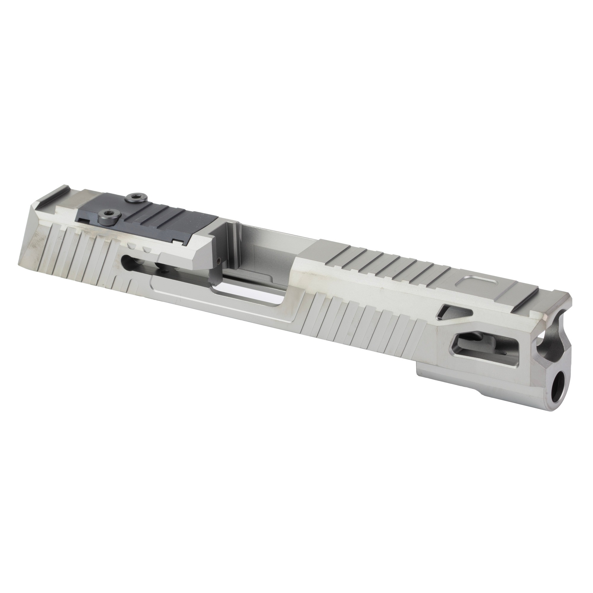 TRUE PREC SLD P365 FUSE RMS CUT GRY