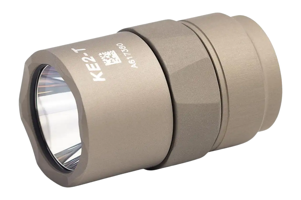 SF KE2-T-TN          LED MODULE 700 LUMENS TAN