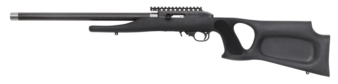 Magnum research ssat22g lite switchbolt full size 22 lr 10+1 17" ...-img-0