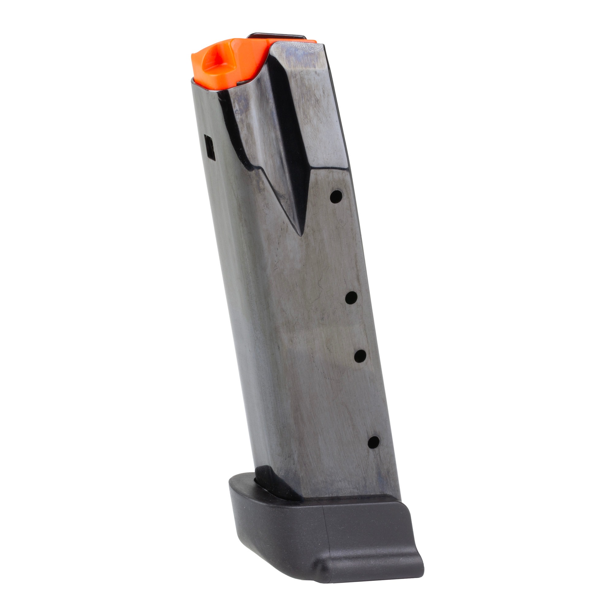 MAGAZINE GPWR HANDGUN 9MM 20RD