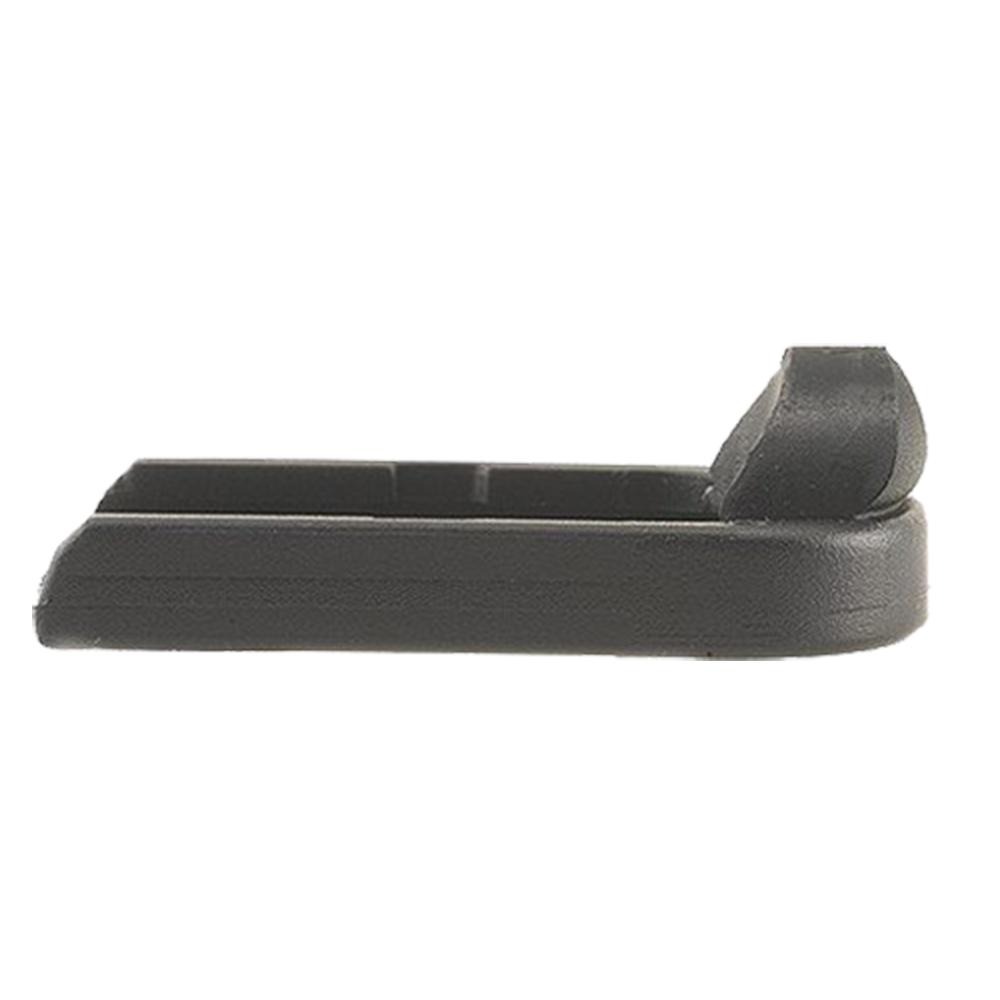 Pearce Grip Enhancer for Glock 20/21