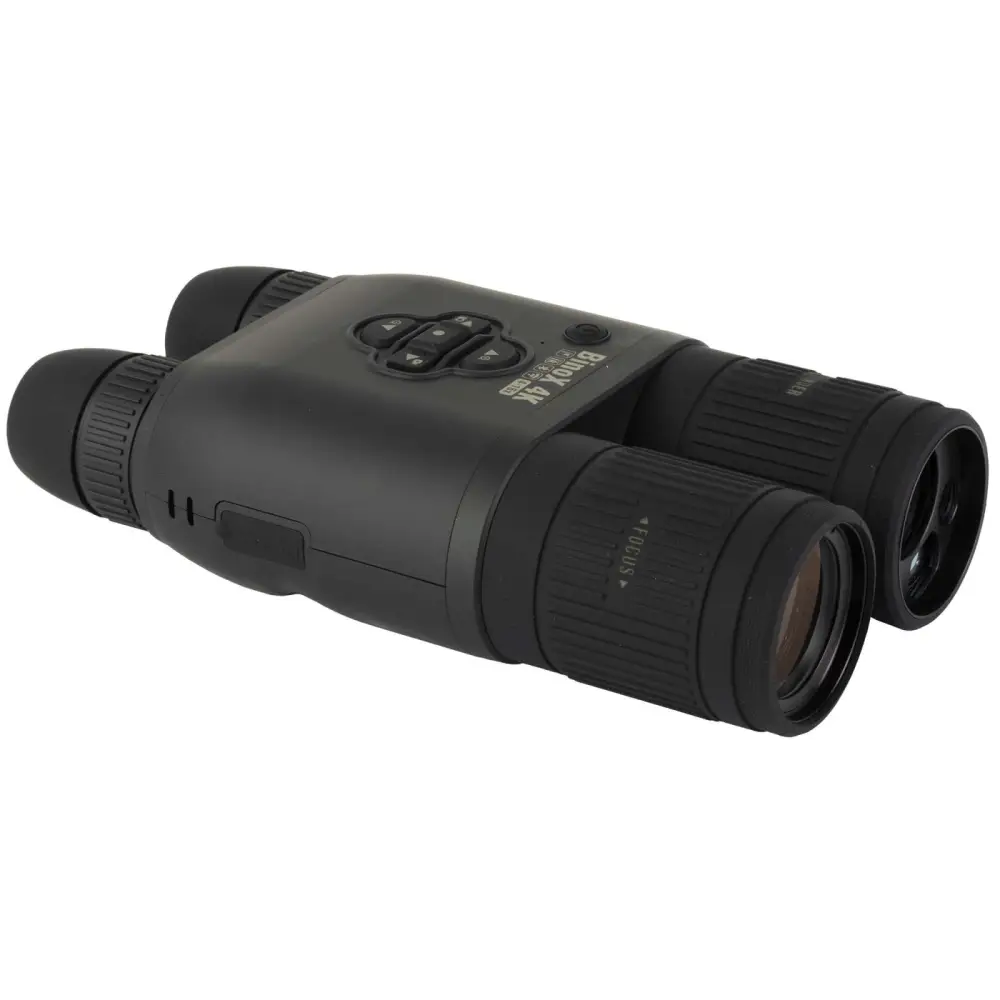 ATN BINOX 4K 4-16 HD DAY/NT BINOS